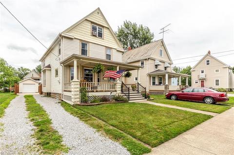 83 Laundon St, Elyria, OH 44035 photo 26