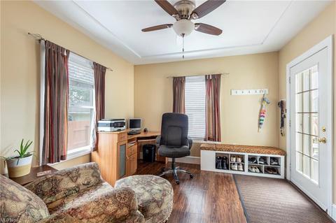 83 Laundon St, Elyria, OH 44035 photo 10