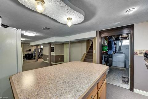 10141 Moore Dr, Parma, OH 44130 photo 26