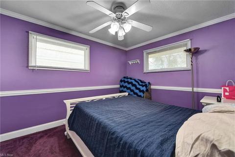 10141 Moore Dr, Parma, OH 44130 photo 13
