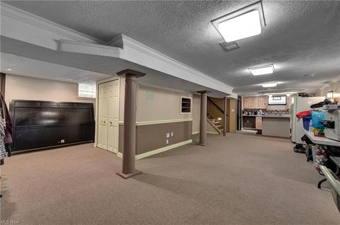 10141 Moore Dr, Parma, OH 44130 photo 20