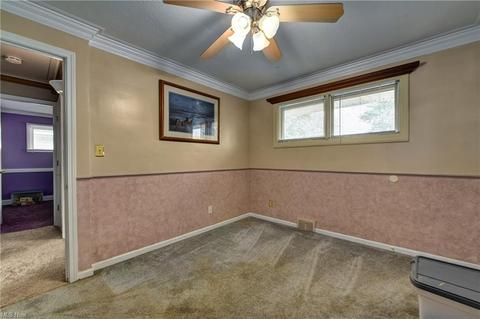 10141 Moore Dr, Parma, OH 44130 photo 17