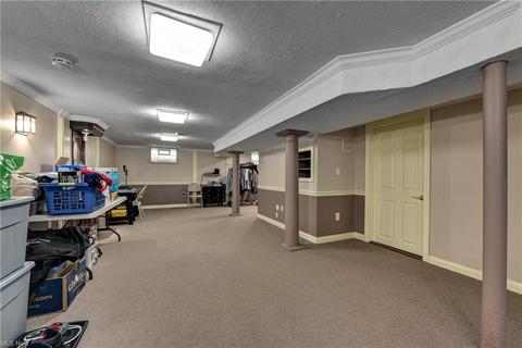 10141 Moore Dr, Parma, OH 44130 photo 24