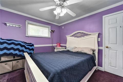 10141 Moore Dr, Parma, OH 44130 photo 14