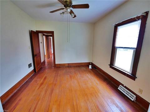 6 E Parkcliff Ave, Struthers, OH 44471 photo 24