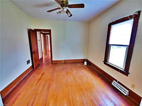 6 E Parkcliff Ave, Struthers, OH 44471 photo 25
