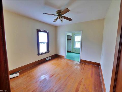 6 E Parkcliff Ave, Struthers, OH 44471 photo 18