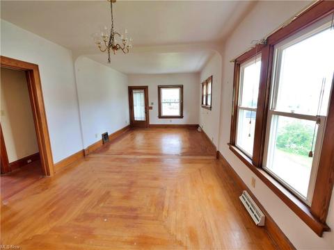 6 E Parkcliff Ave, Struthers, OH 44471 photo 21