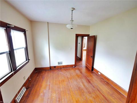 6 E Parkcliff Ave, Struthers, OH 44471 photo 20