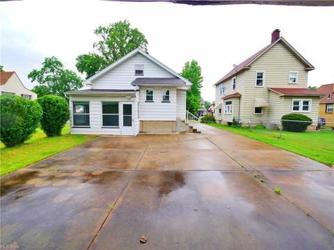 6 E Parkcliff Ave, Struthers, OH 44471 photo 6