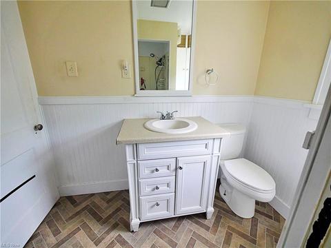 6 E Parkcliff Ave, Struthers, OH 44471 photo 13