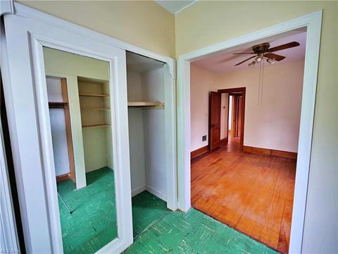 6 E Parkcliff Ave, Struthers, OH 44471 photo 26