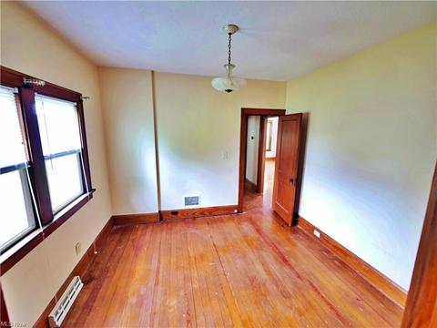 6 E Parkcliff Ave, Struthers, OH 44471 photo 22