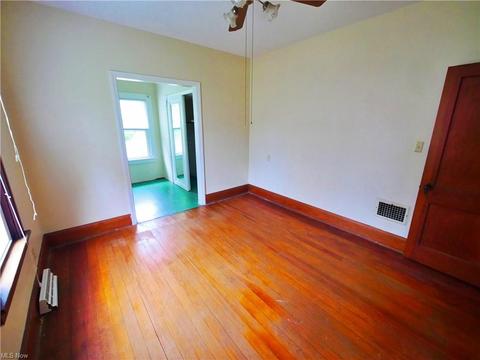 6 E Parkcliff Ave, Struthers, OH 44471 photo 15