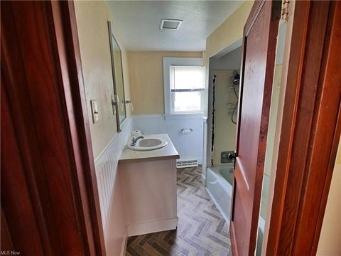 6 E Parkcliff Ave, Struthers, OH 44471 photo 19