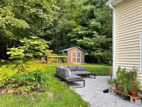 234 E King St, Chardon, OH 44024 photo 27