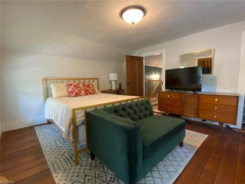 234 E King St, Chardon, OH 44024 photo 17