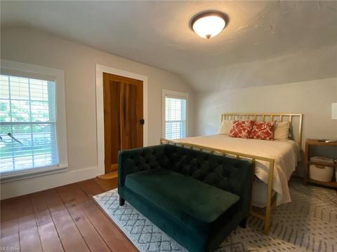 234 E King St, Chardon, OH 44024 photo 15