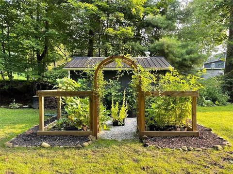 234 E King St, Chardon, OH 44024 photo 28