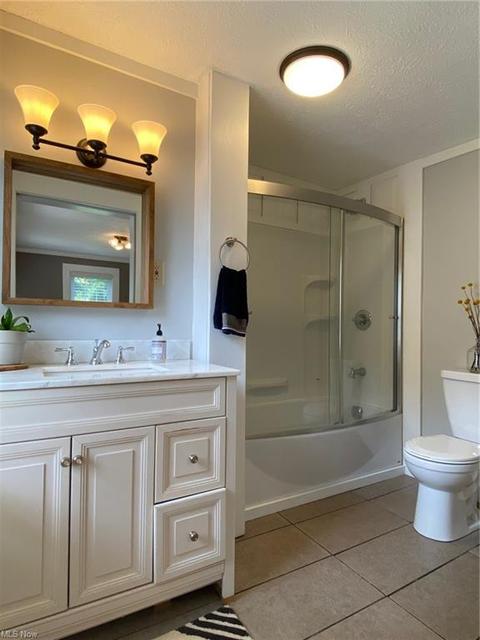 234 E King St, Chardon, OH 44024 photo 20
