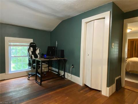 234 E King St, Chardon, OH 44024 photo 18