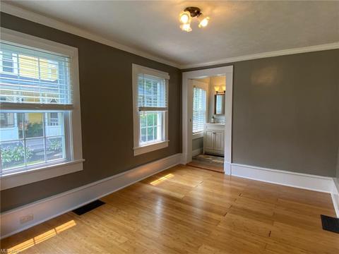 234 E King St, Chardon, OH 44024 photo 14