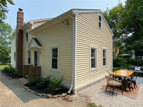234 E King St, Chardon, OH 44024 photo 25