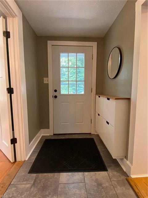 234 E King St, Chardon, OH 44024 photo 23