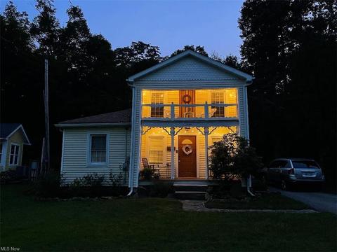 234 E King St, Chardon, OH 44024 photo 33