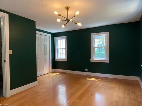 234 E King St, Chardon, OH 44024 photo 9