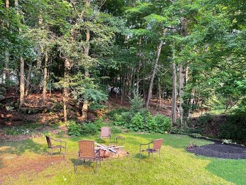 234 E King St, Chardon, OH 44024 photo 29