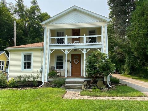 234 E King St, Chardon, OH 44024 photo 32