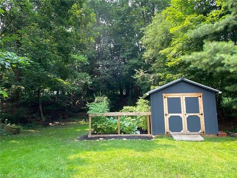 234 E King St, Chardon, OH 44024 photo 26