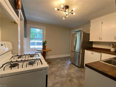 234 E King St, Chardon, OH 44024 photo 12