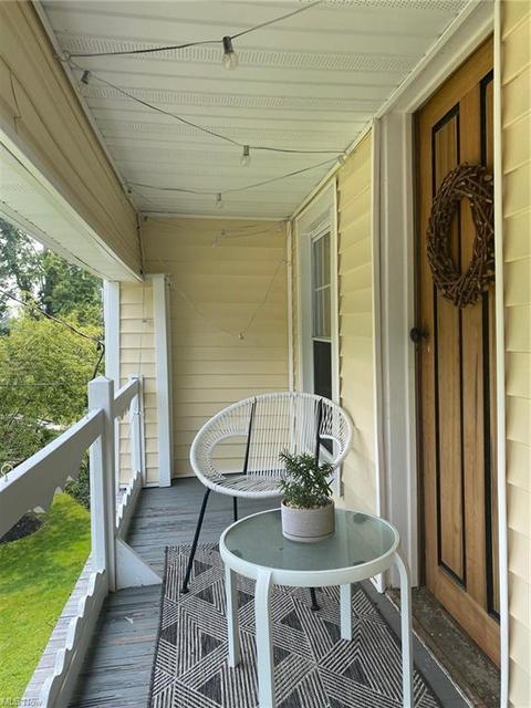 234 E King St, Chardon, OH 44024 photo 19