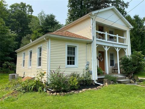 234 E King St, Chardon, OH 44024 photo 31