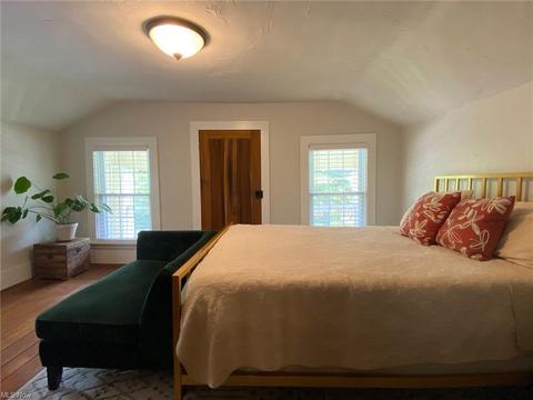 234 E King St, Chardon, OH 44024 photo 16