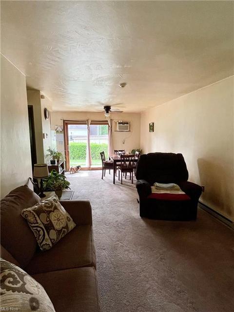 115 Pendleton St, Bethany, WV 26032 photo 8