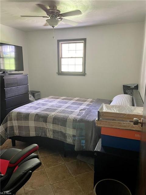 115 Pendleton St, Bethany, WV 26032 photo 12