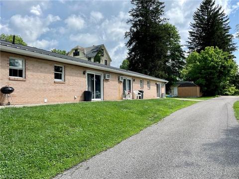 115 Pendleton St, Bethany, WV 26032 photo 14