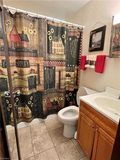 115 Pendleton St, Bethany, WV 26032 photo 7