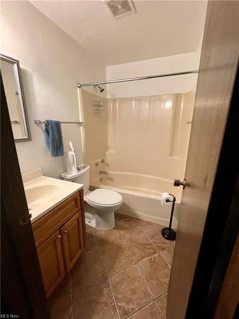 115 Pendleton St, Bethany, WV 26032 photo 13