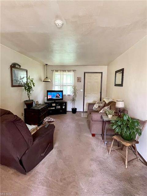 115 Pendleton St, Bethany, WV 26032 photo 5