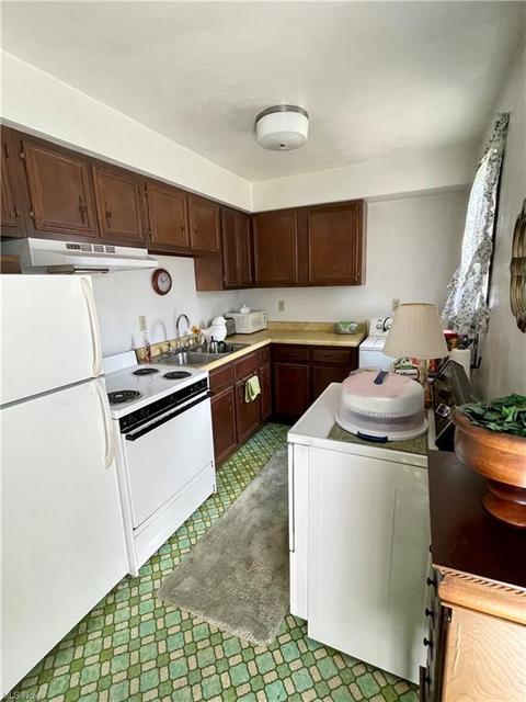 115 Pendleton St, Bethany, WV 26032 photo 9