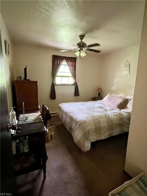 115 Pendleton St, Bethany, WV 26032 photo 6