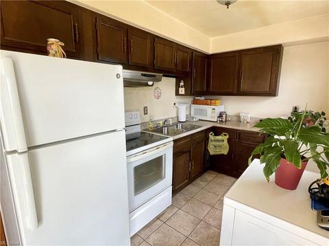115 Pendleton St, Bethany, WV 26032 photo 3