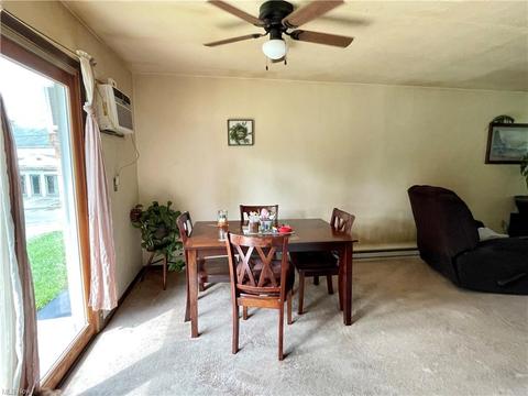 115 Pendleton St, Bethany, WV 26032 photo 4