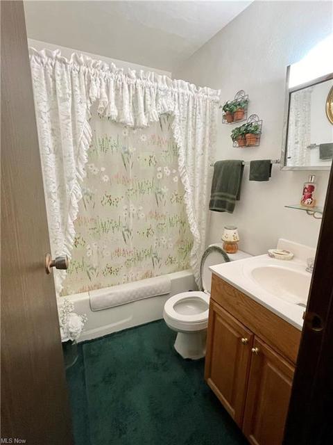 115 Pendleton St, Bethany, WV 26032 photo 10