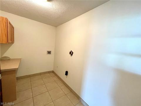 9424 Annette Dr, Windham, OH 44288 photo 19