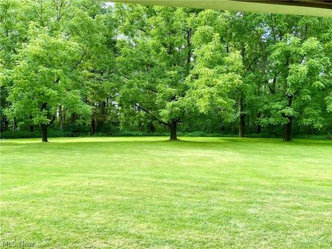 9424 Annette Dr, Windham, OH 44288 photo 4